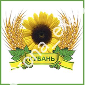 Кубань - 2025