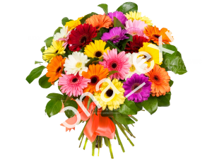 Гюльчатай