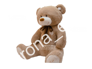 Мишка Топтыш | 130 см