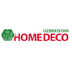 HOME DECO & CARE CHEMICALS UZ 2027