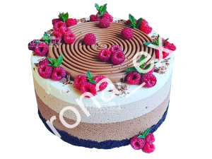 торты под ключ незлобная, пятигорск