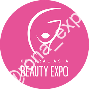 Central Asia Beauty Expo 2026