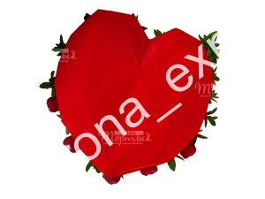 торты на заказ