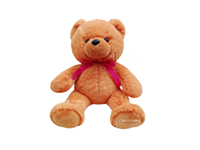 Мишка Винни-мини | 40 см