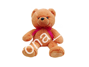 Мишка мини-Винни | 40 см