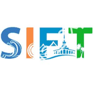 SIFT-2025