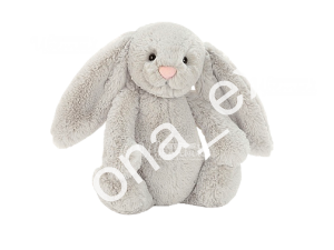 Зайчик Лесли | 65 см
