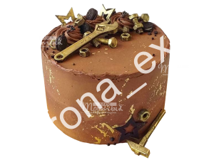 торты доставка ставрополь