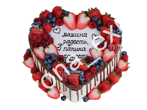 АйсЛеди