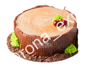 торты под ключ горячеводский, пятигорск