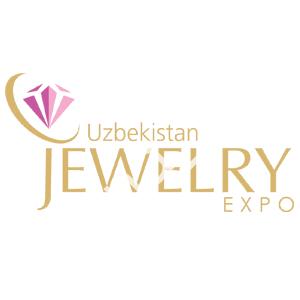Tashkent Jewelry & Gem Show 2025