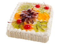 Киевский