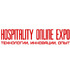 Hospitality Online Expo 2026