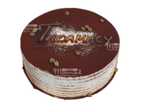 Торт Тирамису