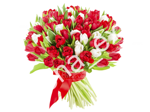 Лалибела