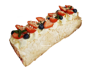 вкусные торты с доставкой