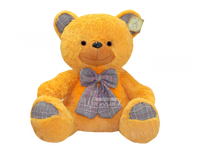 Мишка Янис | 70 см