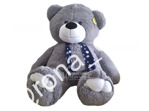 Мишка Пантоцци | 110 см