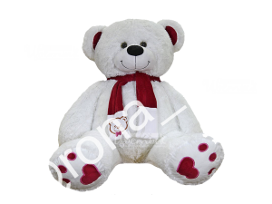 Мишка Русич | 150 см