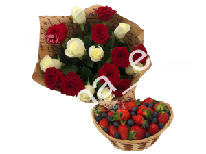 Гармоничный аккорд