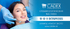 Central Asia Dental Expo (CADEX) – 2025