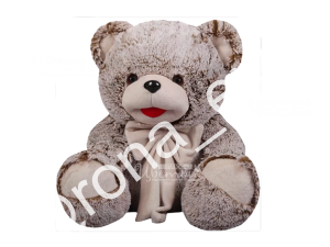 Мишка Навин | 70 см