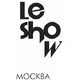 LeShow 2026