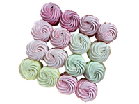 Зефир Микс