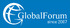 FOOD BRAND: TIME TO MARKET 2027