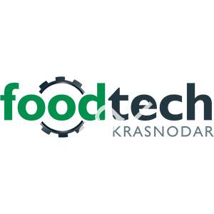 FoodTech Krasnodar 2026