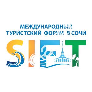 SIFT-2026 Международный туристский форум в Сочи